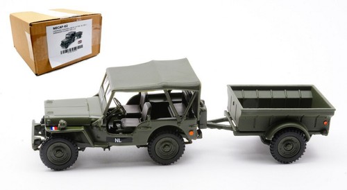 Cararama militare necaf - militare,