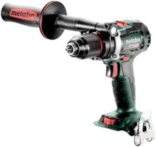 metabo Trapano avvitatore a
