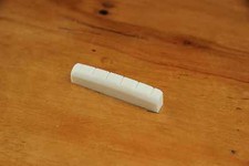 Bone nut sella ossea - ossea, per
