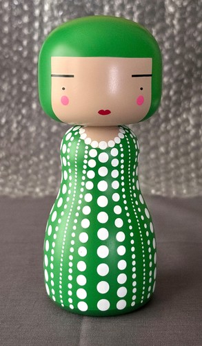 Free lucie kaas green dot - kaas,