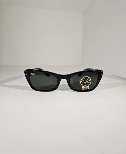 Occhiali sole ray ban - occhiali, da