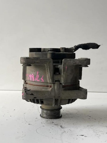 5705ne alternatore citroen - 5705ne,