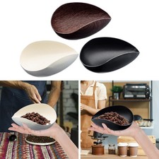 Dosatore per chicchi di