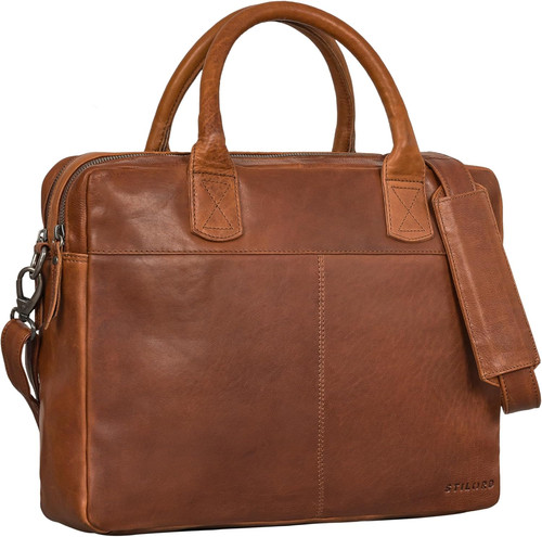 Performance vintage borsa - 'performance',