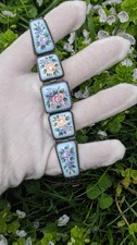 Orologio Chaika Sovietico