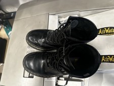 Dottor Martins martens