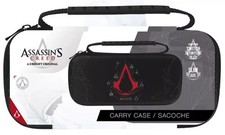 FREAKS & GEEKS CARRY CASE