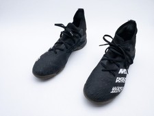 Adidas Predator Sneakers Uomo