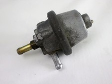 7780352 VALVOLA REGOLATORE DI PRESSIONE BENZINA LANCIA DELTA 2.0 16V HF EVO INTE