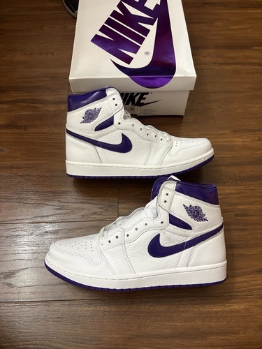Nike air jordan high og - high,