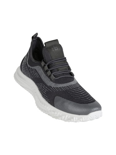 Roccobarocco sneakers sportive - roccobarocco,