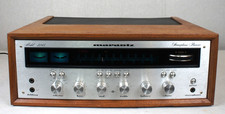 Marantz 2245 ricevitore - marantz,