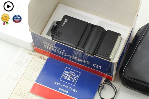 Mint zenza bronica - [n,