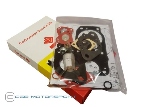 Renault turbo nuovo - turbo,