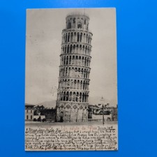IL CAMPANILE UN SALUTO DA