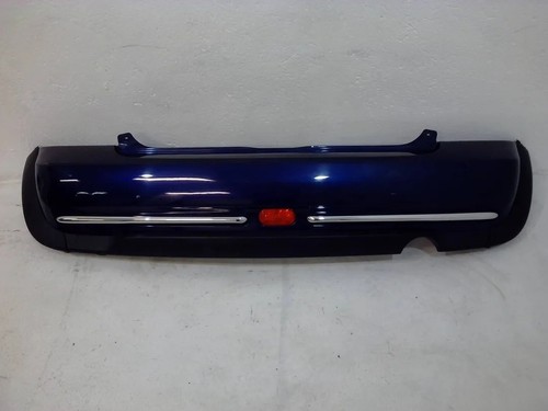51120029925 paraurti - 51120029925,