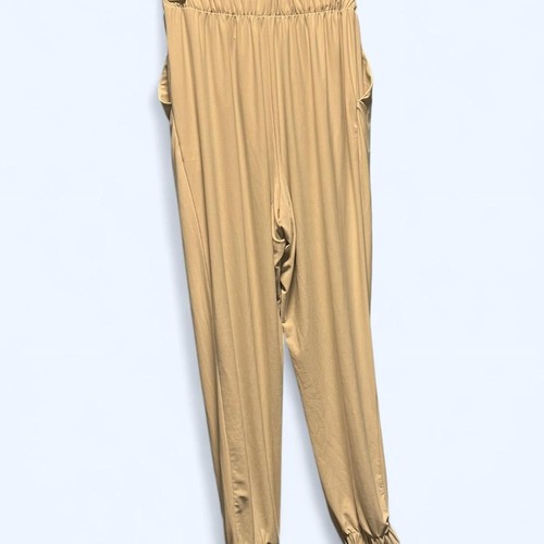Zara women trousers - zara,
