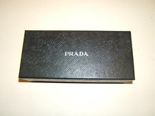 SCATOLA CUSTODIA OCCHIALI