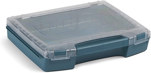 Bosch sortimo boxx 72 - bosch,