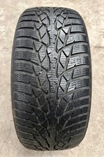 1x 225/45 R17 94V XL Nokian WR