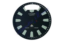 Quadrante Citizen 6-Q00432G