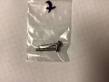 Kingman Spyder marcatore paintball Asa kit viti pre 2000