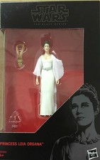 STAR WARS 3D COLLECTION