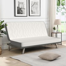 MiaSuite Materasso 140x200 per