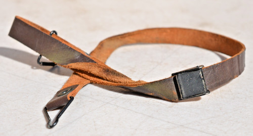 Timbro originale usa fodera - timbro, m1
