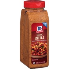 McCormick Original Peperoncino