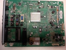 Scheda madre motherboard