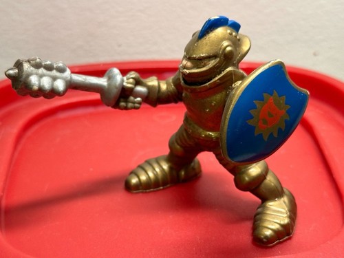 Fisher price great adventures - great,