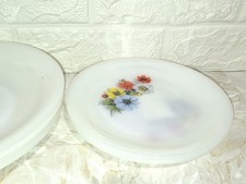 ANNI 70 PIATTO SET 4 PIATTI