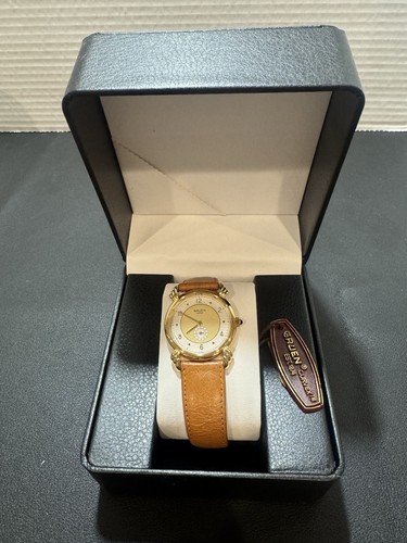 Orologio uomo vintage - orologio,
