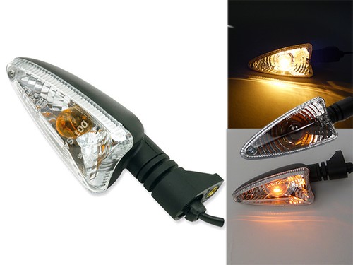 Freccia per bmw - bmw, 650