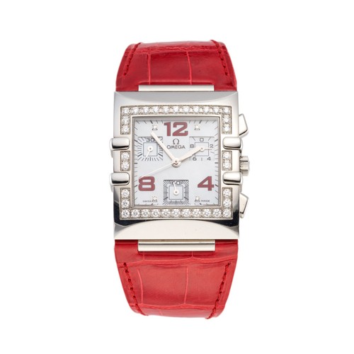Omega orologio da polso - omega,,