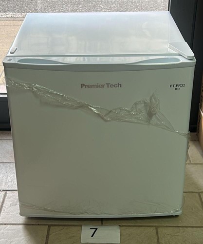 Mini congelatore freezer - mini,