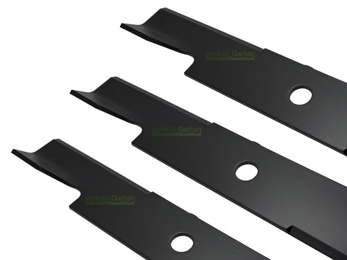 Coltelli 1739889 per - coltelli, 41