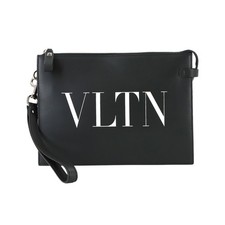 VALENTINO GARAVANI VLTN