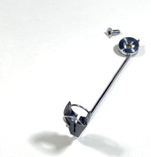 [Quasi Come Nuovo] Bracciolo