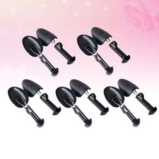 5 Pairs Allarga Scarpe