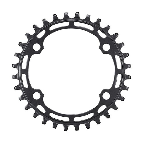 Corona shimano mtb - corona,