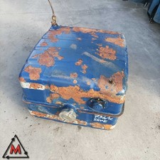 Serbatoio carburante 1358169.4
