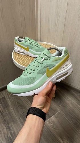 Nike air max ultra enamel - nike,