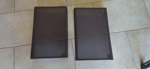 Tele para polvere diffusori - tele,