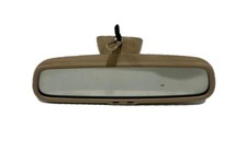 SPECCHIETTO SPECCHIO