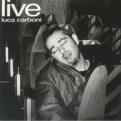 Carboni luca - luca,