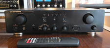MARANTZ PM-4400 amplifer JAPAN