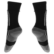  Calze Corsa Equitazione Accessori Equestri Calzini Sportivi All'aperto