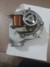 Ventilatore per Immergas Eolo